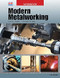 Modern Metalworking