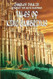 Tales of King Cambrinus Tales of King Cambrinus