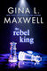 The Rebel King (Deviant Kings 2)