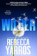 Wilder (The Renegades 1)