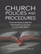 Church Policies and Procedures