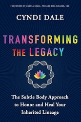 Transforming the Legacy