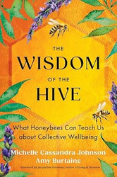 The Wisdom of the Hive