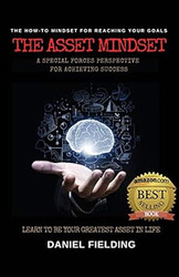 The Asset Mindset