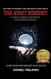 The Asset Mindset