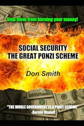 Social Security