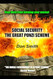 Social Security