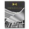 Fontainebleau Hotel - Assouline Coffee Table Book