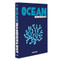 Ocean Wanderlust - Assouline Coffee Table Book