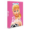 Barbie - Assouline Coffee Table Book