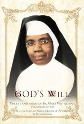 God's Will