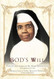 God's Will