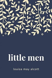 Little Men