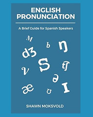 English Pronunciation