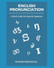 English Pronunciation