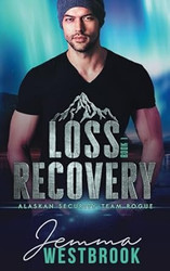 Loss Recovery (Alaskan Security)