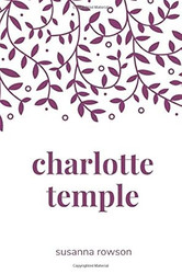 Charlotte Temple