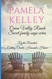 Quinn Valley Ranch Pamela Kelley: Three Book Collection