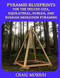 Pyramid Blueprints for the Deluxe Giza Equilateral Nubian