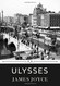 Ulysses by James Joyce