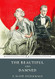 The Beautiful and Damned by F. Scott Fitzgerald