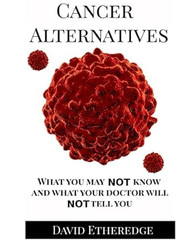 Cancer Alternatives