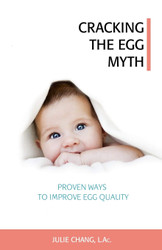 Cracking the Egg Myth