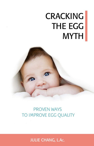 Cracking the Egg Myth