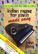Indian R?gas for Piano Made Easy Indian R?gas for Piano Made Easy