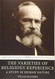 The Varieties of Religious Experience