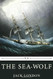 The Sea-Wolf by Jack London