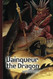 Vainqueur the Dragon