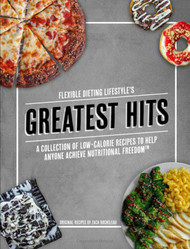 Flexible Dieting Lifestyle's Greatest Hits