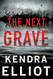 The Next Grave (Columbia River)