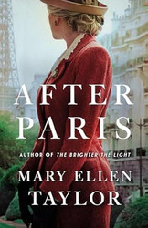 After Paris