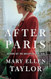 After Paris