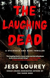 The Laughing Dead