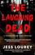 The Laughing Dead