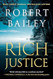 Rich Justice (Jason Rich)