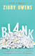 Blank: A Novel