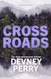Crossroads (Haven River Ranch)