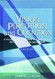 Vision Perception And Cognition