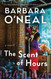 The Scent of Hours: A Novel