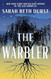 The Warbler: A Novel
