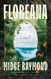 Floreana: A Novel