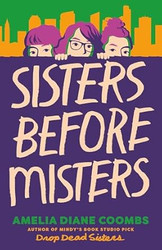 Sisters Before Misters