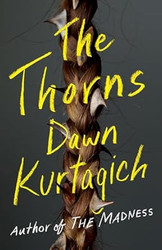 The Thorns