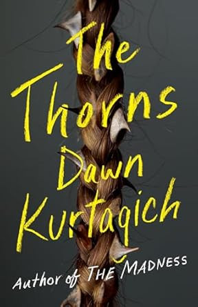 The Thorns