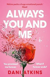 Always You and Me