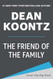 The Friend of the Family